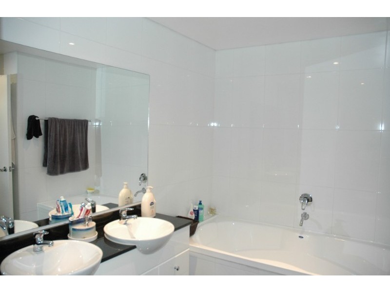 336/17-21 Romsey Street, Waitara NSW 2077