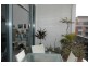 336/17-21 Romsey Street, Waitara NSW 2077