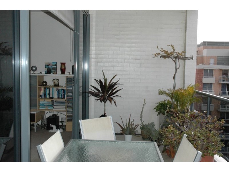 336/17-21 Romsey Street, Waitara NSW 2077