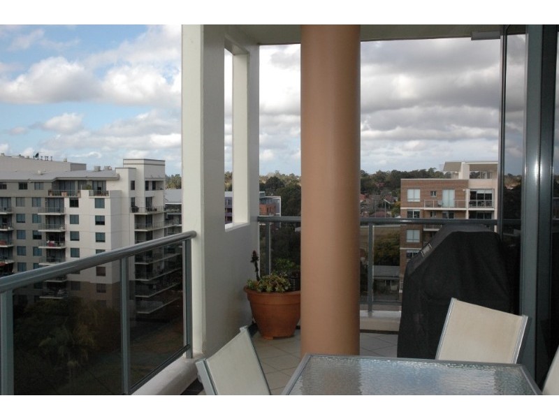 336/17-21 Romsey Street, Waitara NSW 2077