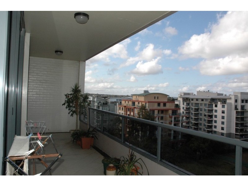 336/17-21 Romsey Street, Waitara NSW 2077