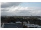 336/17-21 Romsey Street, Waitara NSW 2077