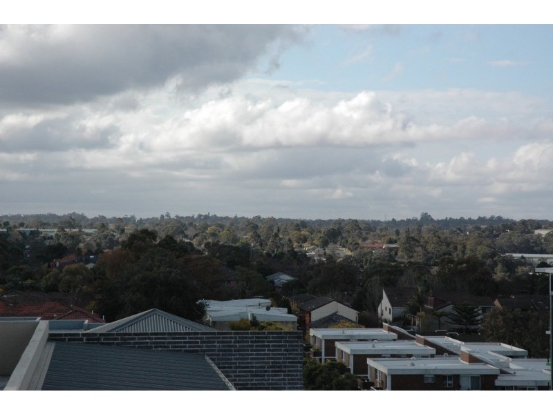 336/17-21 Romsey Street, Waitara NSW 2077