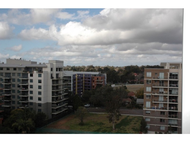 336/17-21 Romsey Street, Waitara NSW 2077