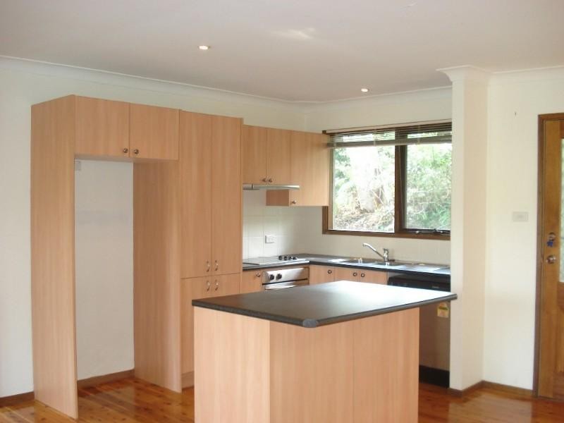 21 Heaney Close, Mount Colah NSW 2079