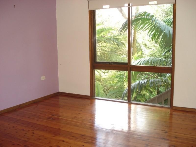 21 Heaney Close, Mount Colah NSW 2079