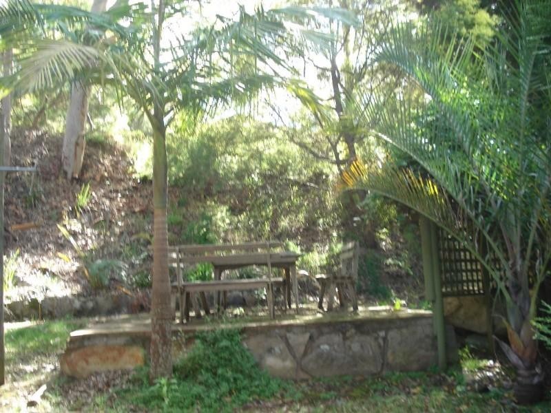 21 Heaney Close, Mount Colah NSW 2079