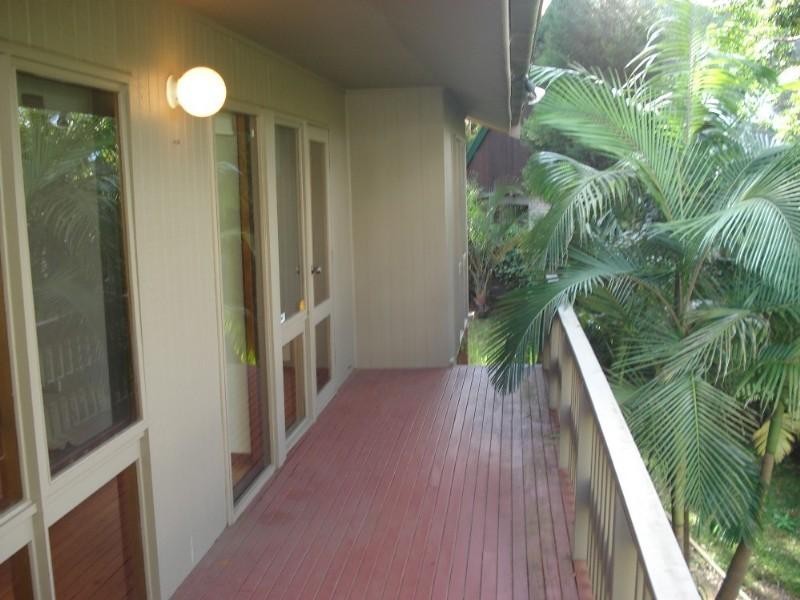 21 Heaney Close, Mount Colah NSW 2079