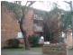 33 Muriel Street, Hornsby NSW 2077