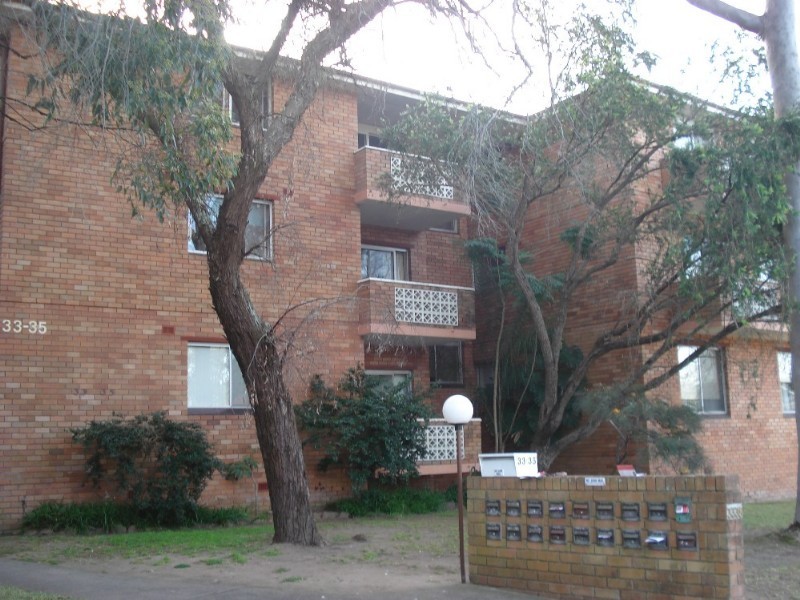 33 Muriel Street, Hornsby NSW 2077