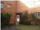 33 Muriel Street, Hornsby NSW 2077