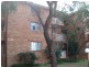 33 Muriel Street, Hornsby NSW 2077