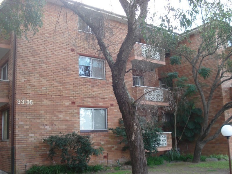 33 Muriel Street, Hornsby NSW 2077