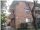 33 Muriel Street, Hornsby NSW 2077