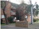 33 Muriel Street, Hornsby NSW 2077