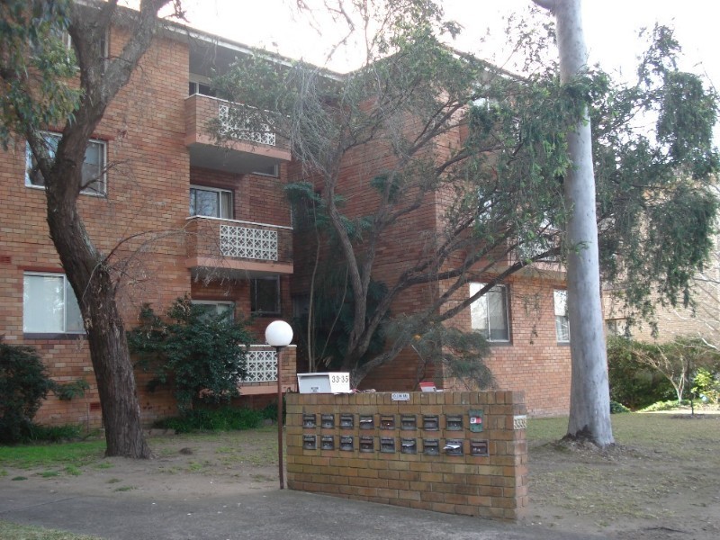 33 Muriel Street, Hornsby NSW 2077