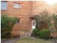33 Muriel Street, Hornsby NSW 2077