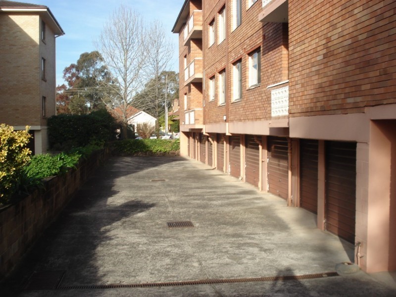 33 Muriel Street, Hornsby NSW 2077