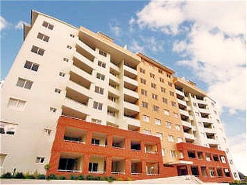 1/15-23 Orara Street, Waitara NSW 2077