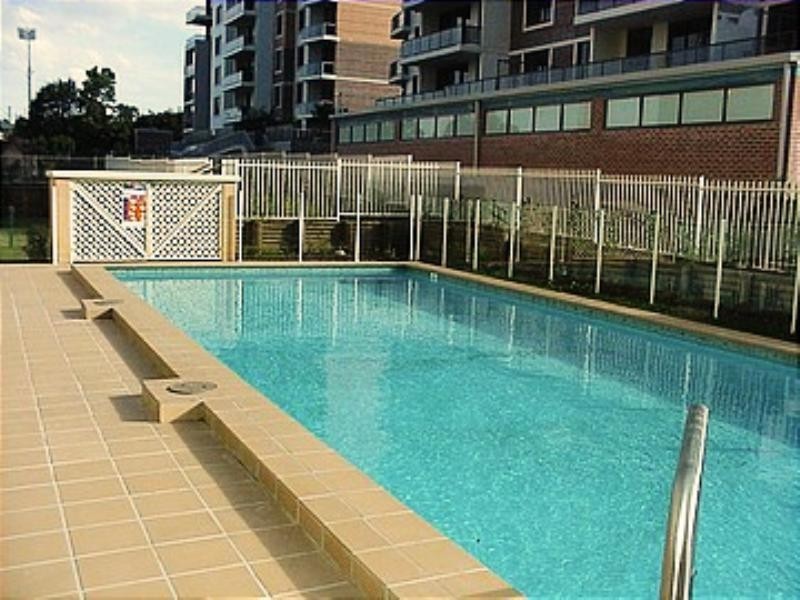 1/15-23 Orara Street, Waitara NSW 2077