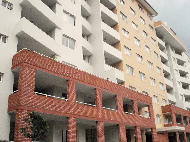 1/15-23 Orara Street, Waitara NSW 2077