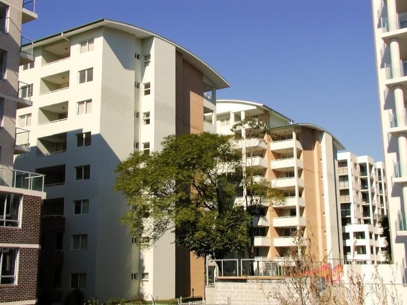 12/15-23 Orara Street, Waitara NSW 2077