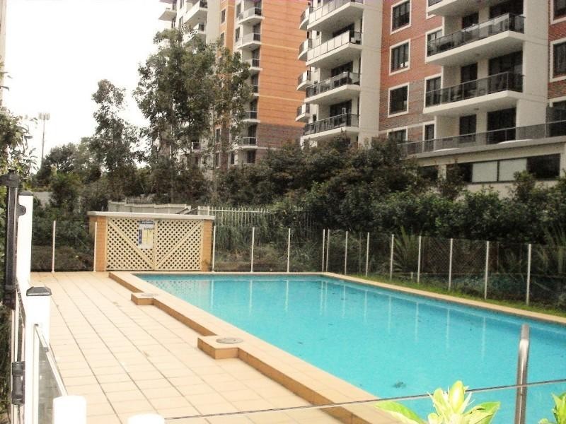 12/15-23 Orara Street, Waitara NSW 2077