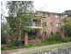 28-32 Bridge Road, Hornsby NSW 2077
