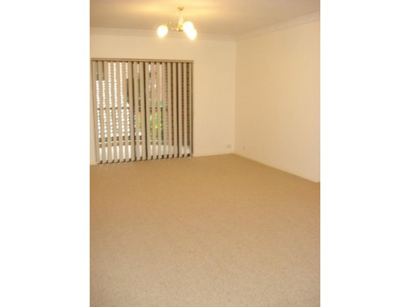 28-32 Bridge Road, Hornsby NSW 2077