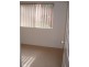 28-32 Bridge Road, Hornsby NSW 2077