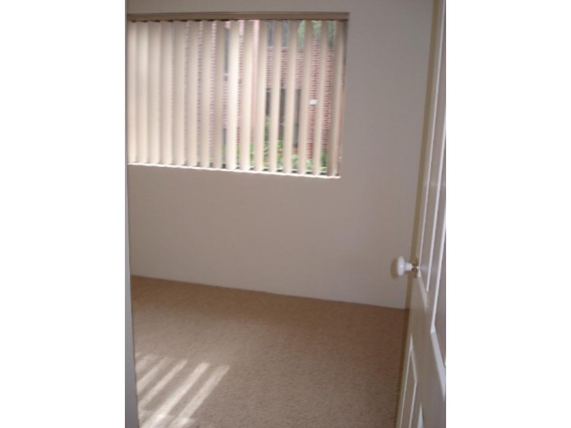28-32 Bridge Road, Hornsby NSW 2077