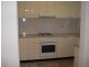 28-32 Bridge Road, Hornsby NSW 2077