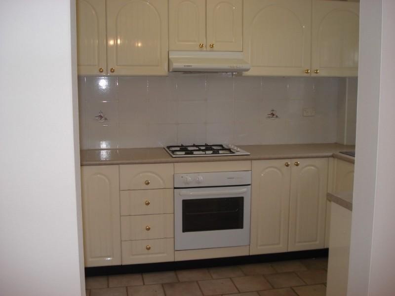 28-32 Bridge Road, Hornsby NSW 2077