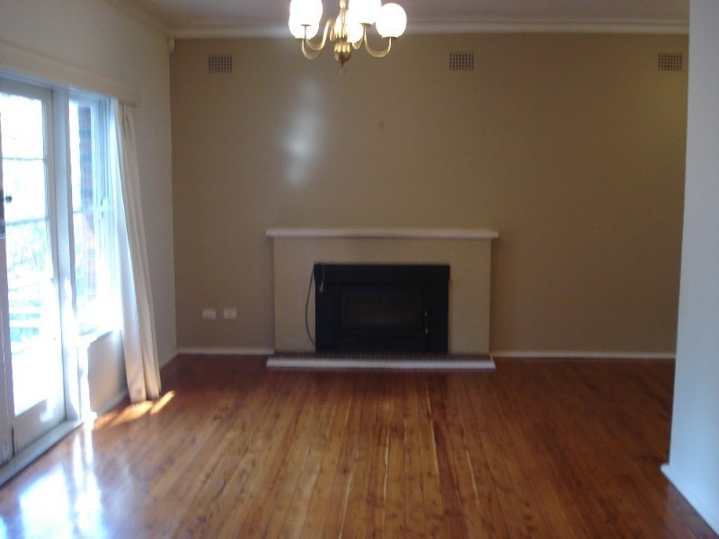 1 Glendale Road, Turramurra NSW 2074