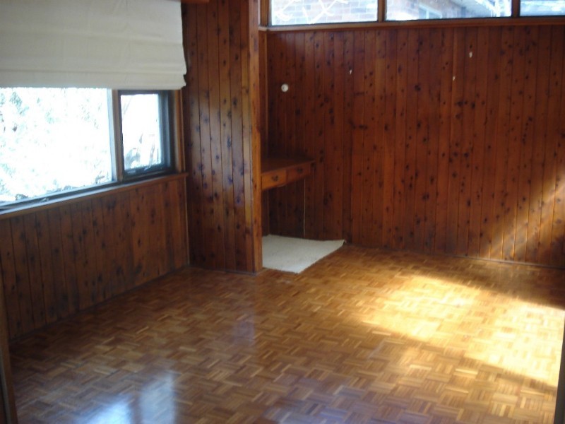 1 Glendale Road, Turramurra NSW 2074