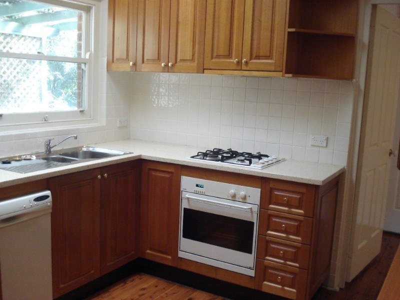 1 Glendale Road, Turramurra NSW 2074