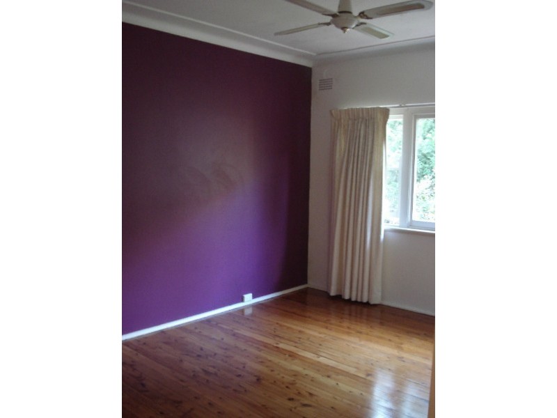 1 Glendale Road, Turramurra NSW 2074