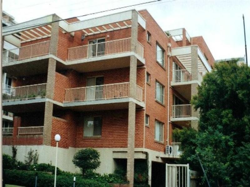 29-31 Romsey Street, Waitara NSW 2077