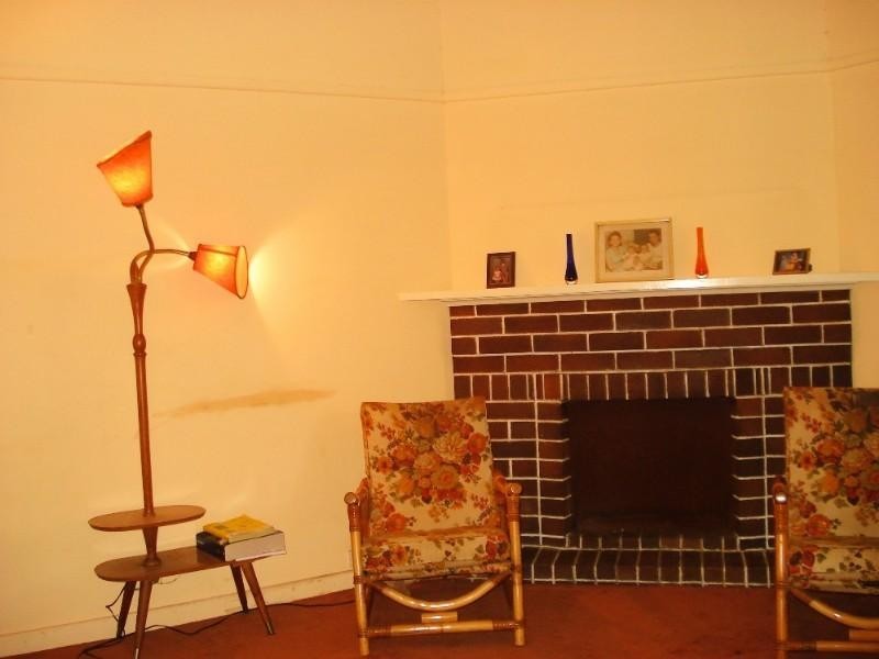 128 King Road, Wahroonga NSW 2076