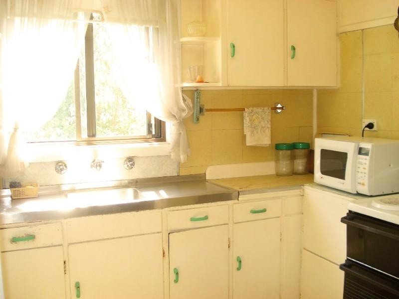 128 King Road, Wahroonga NSW 2076