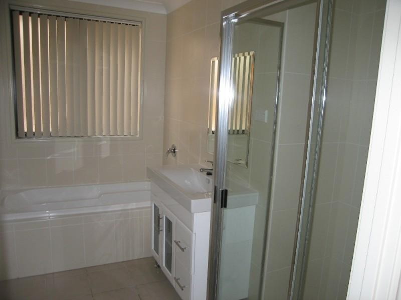 47A Myall Road, Mount Colah NSW 2079