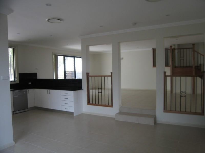 47A Myall Road, Mount Colah NSW 2079