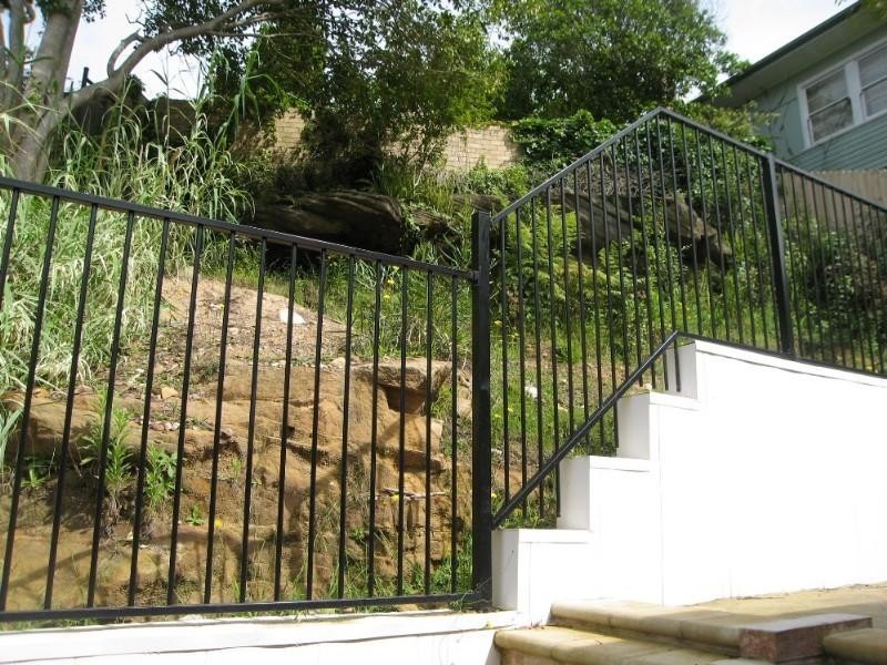 47A Myall Road, Mount Colah NSW 2079