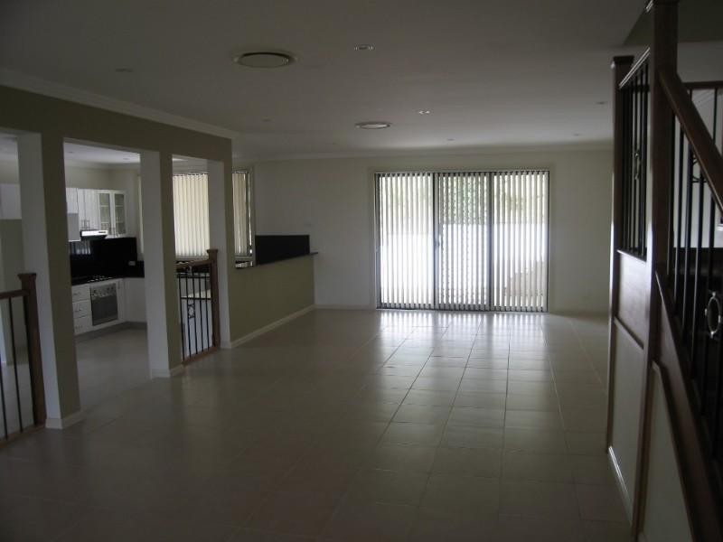 47A Myall Road, Mount Colah NSW 2079