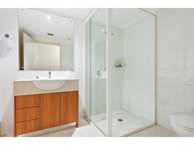 2206/32-36 Orara Street, Waitara NSW 2077