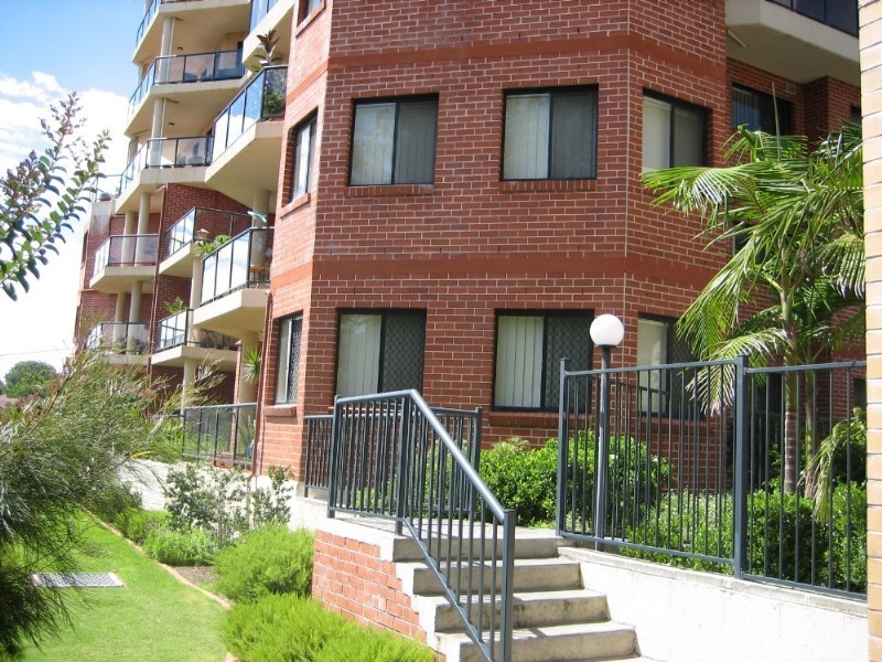 3/47 Waitara Avenue, Waitara NSW 2077