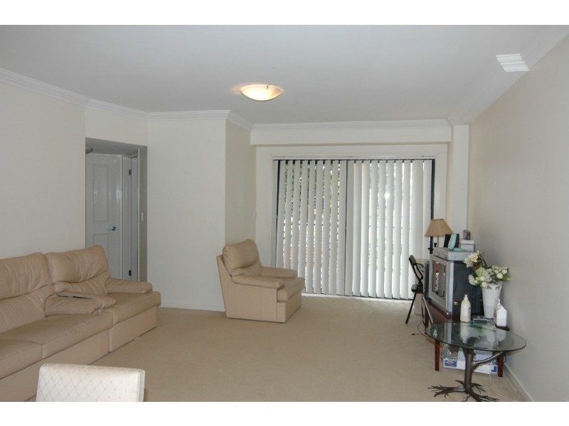 3/47 Waitara Avenue, Waitara NSW 2077