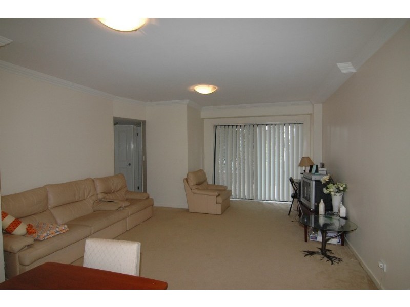 3/47 Waitara Avenue, Waitara NSW 2077