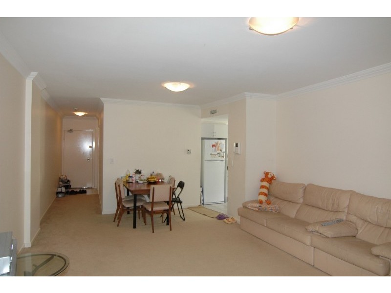 3/47 Waitara Avenue, Waitara NSW 2077