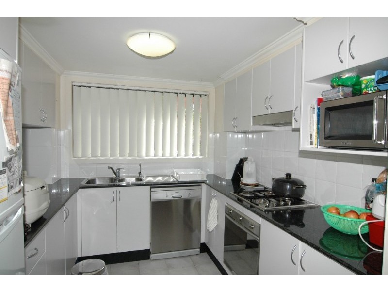 3/47 Waitara Avenue, Waitara NSW 2077